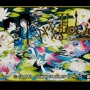 『xxxHOLiC・戻〈レイ〉』が8年ぶりに連載再開！！