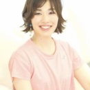 ★青トラキッズ芝浦校スタート★毎週木・金曜日無料体験募集中★スイムだけでなくラン（かけっこ）も開催決定！★1月～3月全19回短期水泳教室@芝浦小学校/青トラキッズ芝浦校新規募集★