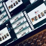 滋賀県 長浜市 美容室 styling lounge BUNZO（ぶんぞう・ブンゾウ） のBlog