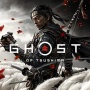 【祝2周年】PS5/PS4『ゴーストオブツシマ』累計販売本数が973万本を突破！今年1月から173万本も上乗せ