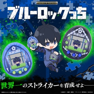5セット ブルーロック×リバプールFC 数量限定スペシャルカバー ブルーロック×リバプールFC スペシャルカバー 5巻 - メルカリ