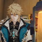 原神速報 | GENSHINまとめ