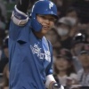 【vs.ソフトバンク】日ハム、4回に田宮の2打席連続タイムリーで追加点！