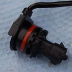 【中古車流通研究所】オーナー日記