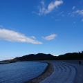 今日の空🌞
