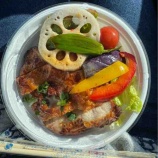 ¡Ø¤Ò¤È¤Ï¤³¤ì¤ò¤ª¤Ð¤µ¤ó¤È¸Æ¤Ö¤Î¤À¤í¤¦¡Ù¤Î²èÁü