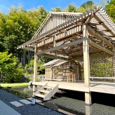 もう一度、訪れたい京都｜バンヤンツリー・東山 京都で再発見する日本の美