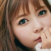 【画像】中川翔子さんが焼いたピザ、マジで美味そうwwwwww