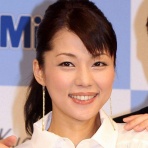 アノ人の恋愛系まとめ芸能情報局