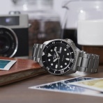 タイムズギア あべのキューズモール店のスタッフブログ by 光陽