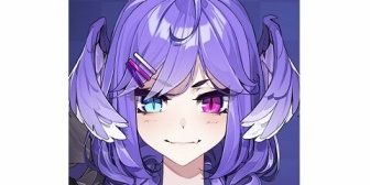 【にじEN】海賊バトロワ、過疎過ぎて世界で4人のロシア人しかいない