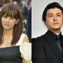 前田敦子離婚の理由は「旦那が荒野行動やフォートナイトばっかやってるから」か