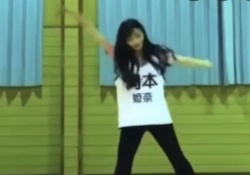 【カワイイ】岡本姫奈『ニッシーと付き合えたかも』←このニッシーってさ