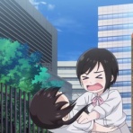 アニメ実況しようぜ！