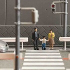 『TOMIX 築堤 〜土台の製作 vol.5〜』の画像