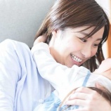 『【悲報】「やればできる」は幻想…子供の学力の約半分は「遺伝」で決まるという残酷な真実』の画像