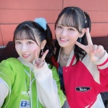 『[イコラブ] 髙松瞳センター曲『ドライブ　デート　都内』MV公開！ メンバーツイート（オフショット）』の画像