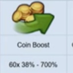 FoE　非課金のすゝめ