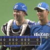 【朗報】日ハム杉浦、20セーブ達成