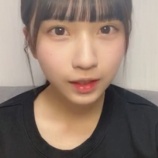 『[動画]2024.05.29（21:32～） SHOWROOM　「≒JOY(ニアリーイコールジョイ) 天野香乃愛」＠個人配信【ニアジョイ】』の画像