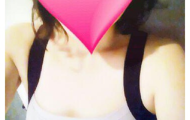 『◎◎まいこの写メ日記』の画像