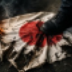 おーるじゃんる