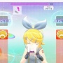 【動画】Switch『フィットボクシング feat. 初音ミク』の”初音ミクの消失”、ヤバすぎて笑うしか無いんだけどｗｗｗｗｗｗｗ