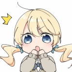 NEWSぽけまとめーる