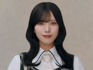 【櫻坂46】村山美羽、これは永久保存版...
