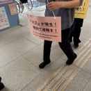 今年度も避難・消火訓練を実施しました。