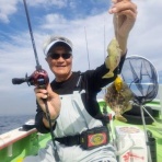 林良一ブログ RYO'S METHOD