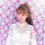 『[イコラブ] 大谷映美里「ハイポニーテール🐴💓💓」【=LOVE(イコールラブ)】』の画像