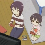 ゲーハー黙示録