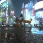 【悲報】PS5独占タイトル『Ghostwire: Tokyo』2022年初頭に発売延期