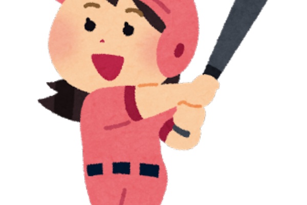 ミリシタ 琴葉の名言で打線を組んでみたｗｗｗｗｗ琴葉を知らない人は参考にしよう 田中琴葉 ミリシタまとめ雑談