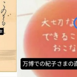 日本の皇室と世界の王室