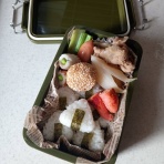 moroのハンドメイド