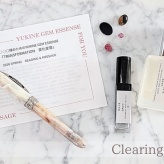�ڴ��ָ���3/5(��)��3/19(��)��YUKINE GEM ESSENCE Select Reading & Message