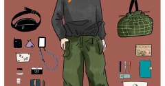 久しぶり