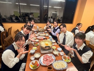 【画像】女子に一人で混ざれる男子さんの魅力ｗｗｗｗｗｗｗｗｗｗ