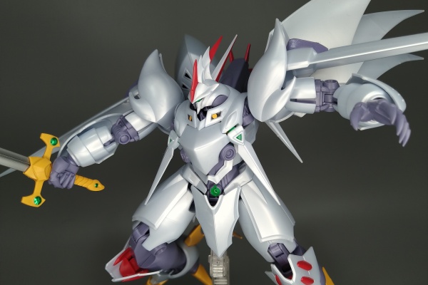 いつもクチャクチャ