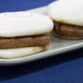 トマトケチャップを使った和食の肉料理：豚バラ肉のケチャップ煮