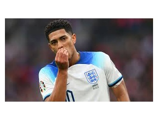 【動画】韓国がイングランドと戦った結果ｗｗｗｗｗｗｗ