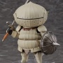 【予約開始】『ダークソウル』カタリナ騎士「ジークマイヤー」さん、ねんどろいどフィギュアが発売決定！　かわいいいいい
