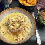 『ベルギー名物』の画像