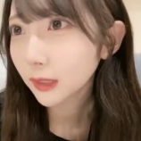 『[動画]2026.09.07（23:36～） SHOWROOM　「≠ME(ノットイコールミー) 谷崎早耶」＠個人配信 【ノイミー】』の画像