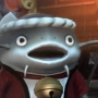FF14さん、ものすごく立派なネオアームストロングサイクロンジェットアームストロング砲を設置してしまうｗｗｗｗｗ