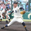 日ハム、外れ1位候補に創志学園・西＆興南・宮城が浮上