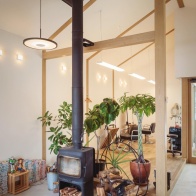 理容室エンパシィ