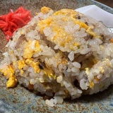 笛吹市　かどや食堂